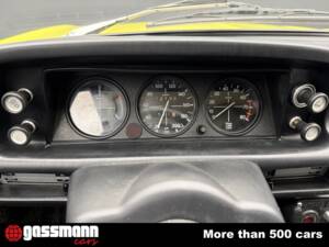 Bild 11/15 von BMW 2002 Touring (1973)