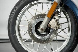 Image 16/50 of BMW R 45 (1980)