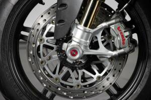 Bild 16/50 von Ducati DUMMY (2018)