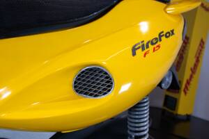 Image 26/50 of Malaguti DUMMY (1997)