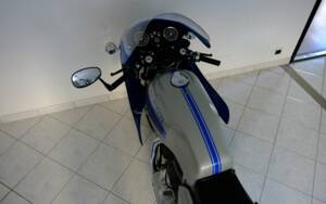 Immagine 78/87 di Ducati 900 SS (1976)