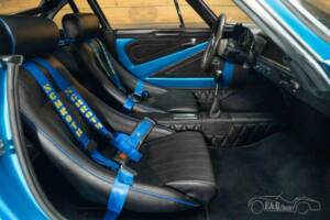 Image 17/20 of Alpine A 110 1300 (1974)
