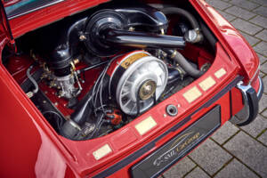 Image 36/91 de Porsche 911 2.0 S (1967)