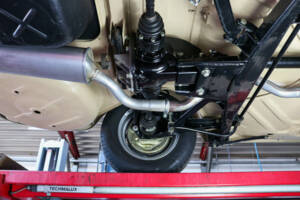 Immagine 20/20 di BMW 2002 (1971)