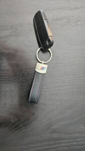 Image 63/63 de BMW M6 (2007)