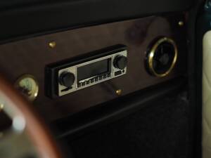 Immagine 40/43 di Austin Mini Mayfair (1986)