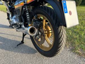 Bild 8/13 von Ducati 900 S 2 (1982)