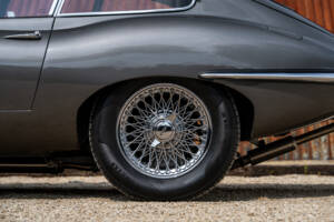 Bild 39/42 von Jaguar E-Type 3.8 (1962)