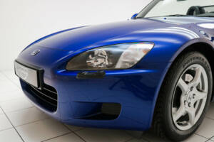 Image 16/23 of Honda S 2000 (2000)