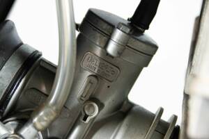 Immagine 46/50 di Aspes DUMMY (1977)