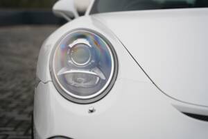 Bild 27/50 von Porsche 911 GT3 (2015)