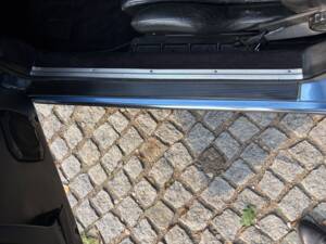 Bild 20/32 von Porsche 911 2.2 S (1971)