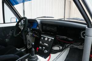 Bild 8/12 von Ford Escort RS 2000 (1976)