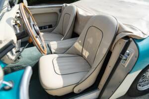 Immagine 34/50 di Austin-Healey 100/6 (BN4) (1957)