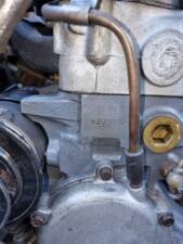Image 9/35 of FIAT 500 C Giardiniera (1950)