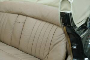 Afbeelding 43/50 van Mercedes-Benz 300 Cabriolet D (1952)