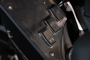 Afbeelding 38/50 van BMW DUMMY (1990)