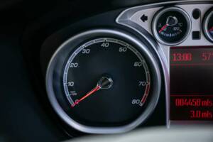 Bild 18/47 von Ford Focus RS500 (2010)