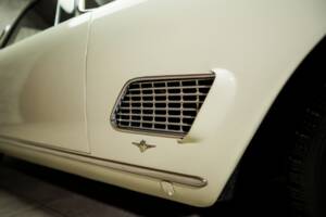 Bild 83/99 von Maserati 3500 GT Touring (1959)