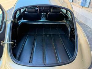 Imagen 13/21 de Jaguar E-Type (2+2) (1969)