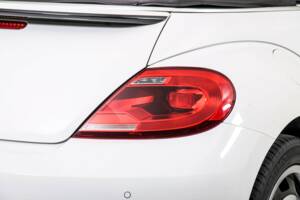 Imagen 30/50 de Volkswagen Beetle 1.2 TSI (2014)