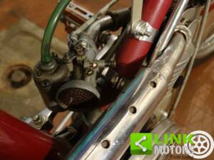 Bild 9/10 von Ducati DUMMY (1946)