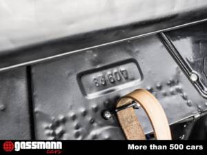 Image 15/15 of Porsche 356 A Carrera Speedster 1500 GS (1957)