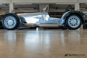 Image 30/58 of Caterham Seven HPC (1992)