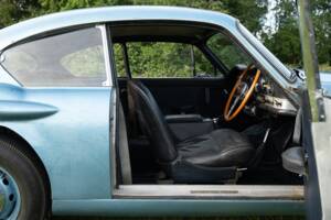 Afbeelding 34/35 van Jensen 541 S (1961)
