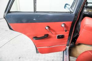 Bild 32/50 von Volvo P 121 (1964)