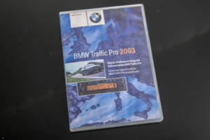 Bild 48/50 von BMW Z3 1.9 (1996)
