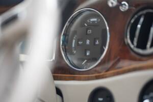 Image 29/50 de Rolls-Royce Corniche V (2000)