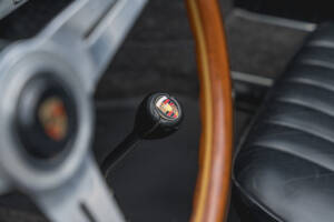Image 14/28 of Porsche 356 B 1600 (1960)