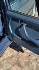 Image 61/147 de Mercedes-Benz 450 SEL 6,9 (1976)