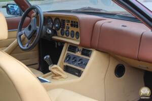 Image 20/22 of Maserati Kyalami (1979)