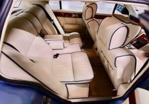 Bild 49/50 von Aston Martin Lagonda (1989)