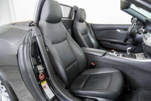 Image 39/50 of BMW Z4 sDrive23i (2009)