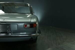 Imagen 42/50 de ISO Rivolta 300 (1968)