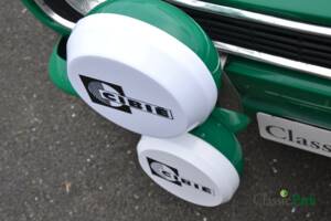 Bild 20/50 von Ford Escort 1.6 Rally (1974)