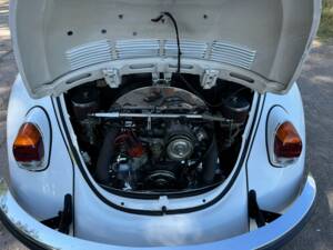 Bild 13/16 von Volkswagen Käfer 1302 S (1972)