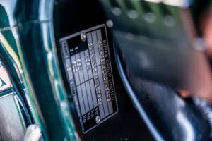 Imagen 20/31 de Mini Cooper S 1.3i (2000)