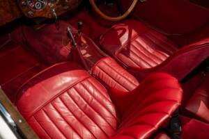 Image 44/58 of Jaguar XK 140 SE DHC (1955)