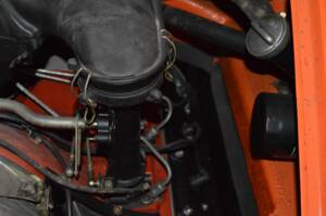 Bild 18/19 von Porsche 911 Carrera 2.7 (1974)