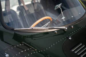 Bild 11/100 von Proteus XJ13 (1967)