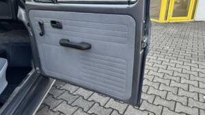 Bild 65/99 von Volkswagen Käfer 1200 Jubiläumsmodell (1985)