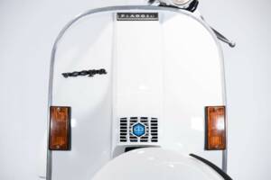 Image 36/50 of Piaggio DUMMY (1980)