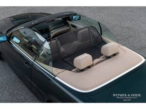 Bild 16/37 von BMW 320Ci (2006)