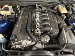 Image 5/22 de BMW M3 (1993)