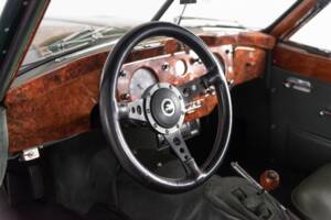 Bild 21/33 von Jaguar XK 140 SE FHC (1956)