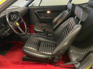 Immagine 12/19 di Ferrari Dino 308 GT4 (1974)